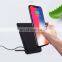 2020 wireless mobile phone charger sale products charger wireless top products wireless charger