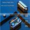 F9-8Wireless Bluetooth Earphones