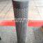 steam turbine Cellulose hydraulic oil filter DL009001