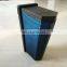 Mining Machinery Air Filter Element AF27879 P618478 49478 P610260