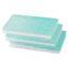 ceiling filter for paint booth Fiberglass Filter