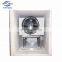 The best sale model freeze dryer lab machine price
