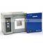 1400C Horno de mufla de laboratorio Laboratory Chamber Muffle Furnace