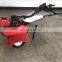 farm/greenhouse weeding power tiller price list