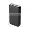 trending new waterproof fast charging for mobile phones power bank