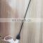 Geyi Disposable Laparoscopic Grasper 5mm