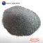 90# High Quality Black Silicon Carbide for Sandblasting