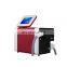 Hotsale OPT Multifunctional IPL SHR Hair Removal Machine Portable Elight OPT skin rejuvenation Beauty Laser Machine