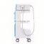 Ultrasound Skin Care Treatment/ Face Lift Anti-aging Machine For Facial Slimming