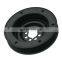 078105251Q NEW Engine Crankshaft Pulley OEM 078105251L with high quality