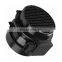 13621432356 Mass Air Flow Sensor Meter For BMW  5WK9605 5WK9608 5WK9626 28164-37100 8ET009142-021 High Quality