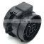 13627566983 Auto Air Flow Sensor OEM  5WK9642Z 8ET009142661 with high quality