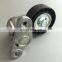 Brand New Timing Tensioner OEM 900367A 12580196 419-109 With High Quality