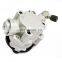 93174538 High Pressure Petrol Fuel Pump For Opel Vauxhall Z22YH 24465785 815049 High Quality