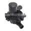Heater Coolant Flow Valve For GM Chevrolet Cadillac 23187581 High Quality
