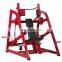 fitness body building Pullover machine
