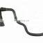 Water pipe Fit for BMW  E46 318i 120i E90 320i