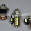 Petrol Gasoline Generator Parts 168F Electric Starter Motor