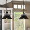 Wholesale Popular Promotions decorative pendant light fixtures