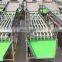 Simple Operation Full Automatic Kiwi Fruit Grading Machine For Sale