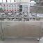 hot sale automatic Hard/Jelly/Lollipop/Toffee Candy Making Machine/Production Line