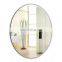 6mm Large Mirror Glass Sheet With Lower Price