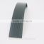 rigid pvc strip/silicone rubber edging strips