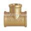 BT5005 good market swing basement floor drain check valve