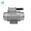 220V Three-phase Small Vibrating Motors Electric Oli Wam Vibration Motor