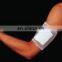 Tubular Elastic Mesh Bandage Net Bandage