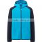 2016 mens Latest design blank high quality hoodies & sweatswear sport wear for jogging