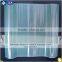 transparent fiberglass roofing/FRP skylight