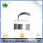 S195,S1100,S1105,S1110,S1115,S1120,S1125,S1130 single cylinder diesel engine connecting rod bearing ,con-rod bearing