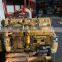 C12 Complete Engine Assy