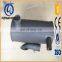 Application High Quality Excavator SK200-6E Muffler YN12P00029P1
