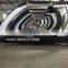 Best commercial running machine treadmill used for gym cardio fitness equipment