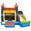 inflatable bouncer house,  inflatable air  bouncer trampoline,kids inflatable bouncer