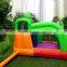 Dinasaur indoor cheap inflatable bouncer for sale, homeuse bouncer inflatable for toddlers