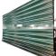 roofing sheet ! 0.18x1000x2000mm galvanized corrugated sheet to africa