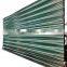 30 32Gauge Corrugated Steel Roofing Sheet