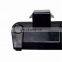 Auto Glove Box Lock Latch Upper Catch Fit for BMW 3 Series 5 E23 E30 E34 51161849472