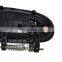 For Chevy Aveo 4 Aveo 5 2009-11 Outer Front Right Exterior Door Handle 96541632
