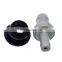 PCV Valve W/ Grommet For Toyota Corolla Celica 4AFE 7AFE 93-97 12204-15050