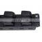 Electric Power Window Master Control Switch P7A66350C For Mazda 6 2006 07 08