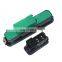 37990-81A20 Set 2pcs Power Electric Window Switch for 1998-2015 Suzuki Jimny FJ