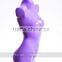 garments display half-length female mannequin on sale