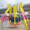 Manege forain other amusement park products outdoor park rides mini pemdulum for sale