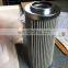 lovato 4205003 gas filter