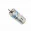 ChiHai Motor CHR-GM25-280S DC High Torque Electronic Motor Reductor 6v 290rpm 3V 145rpm Gear Motor
