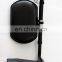 JYL steel wheelchair brake parts